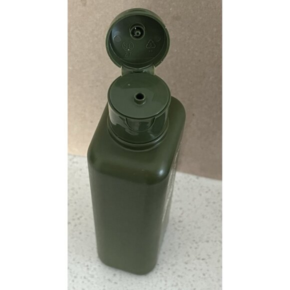 Origins Mega-Mushroom Relief & Resilience Soothing Treatment Lotion 6.7 oz - Picture 4 of 4